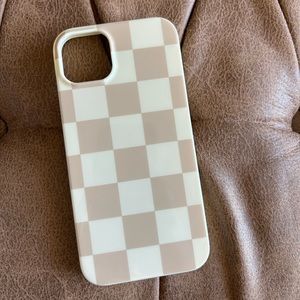 FOR SALE - Casely iPhone 14 Plus case